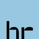 Himmelrenner Social Media Und Influencer Marketing