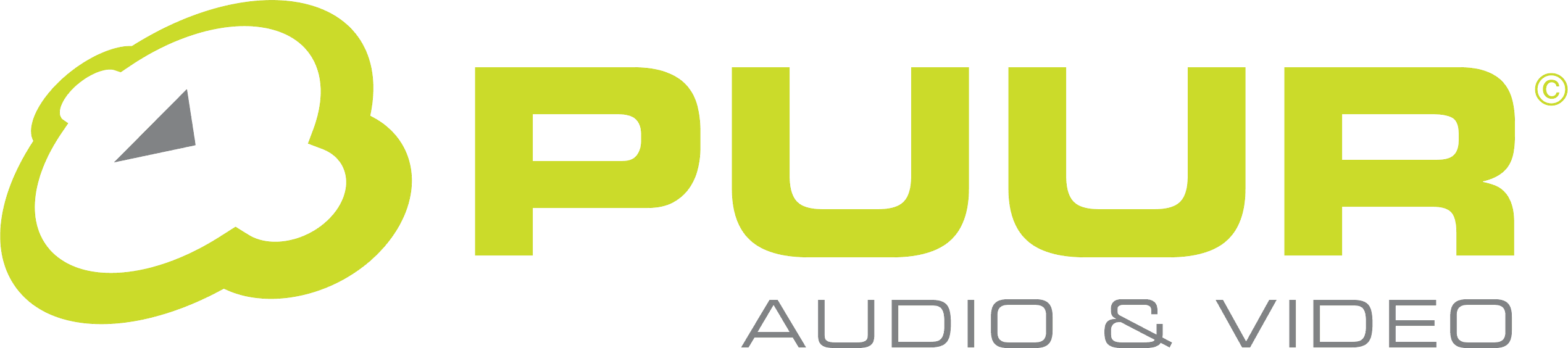Puur Audio & Video
