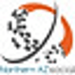 Northern AZ Social, LLC logo