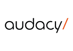 Audacy