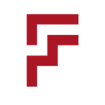 FullmediaGrup logo