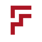 FullmediaGrup