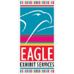Eagle Exhibits logo