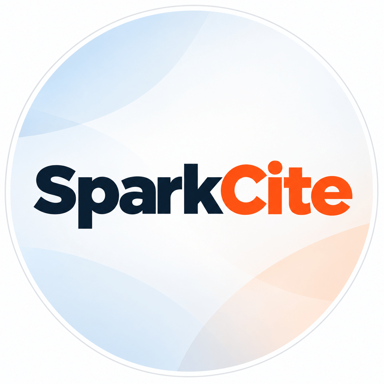 SparkCite