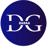 DigiBabaa LLC