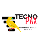 Tecnopax