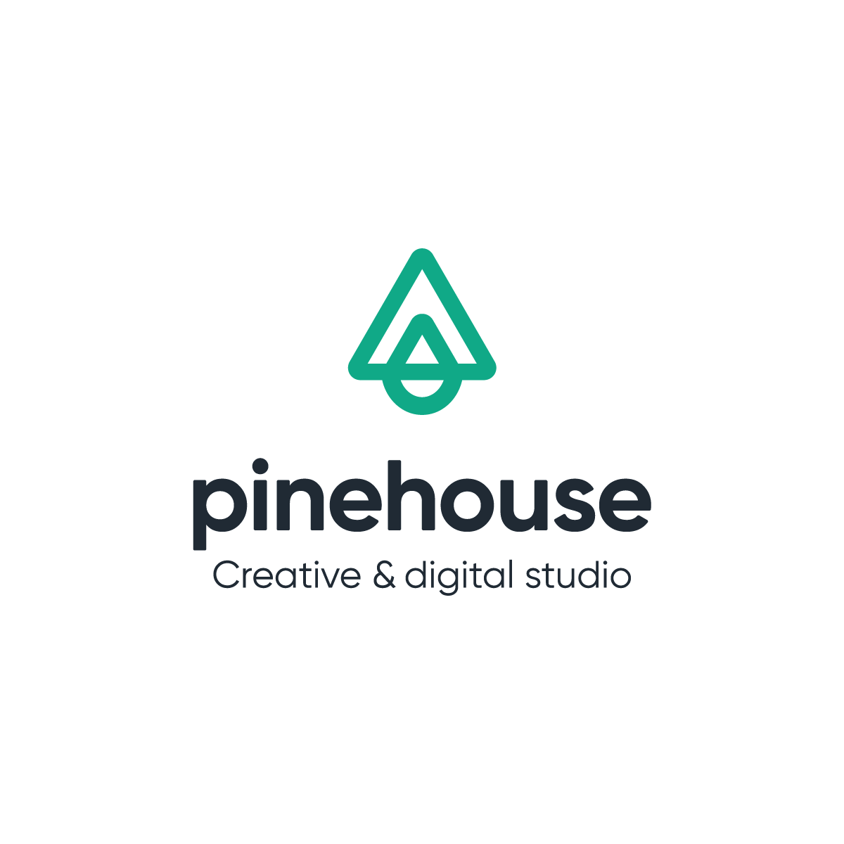 Pinehouse Studio