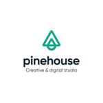 Pinehouse Studio logo