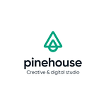 Pinehouse Studio