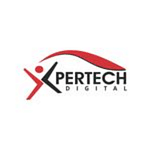 Xpertech Solutions Group