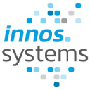 Innos Systemhaus Gmbh
