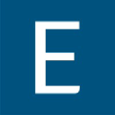 E-Display.Ch Gmbh