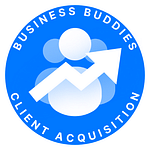 Business Buddies