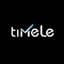 Timele