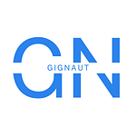 Gignaut