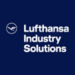 Lufthansa