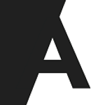 Davalign LLC