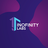 Inofinity Labs