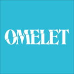 Omelet