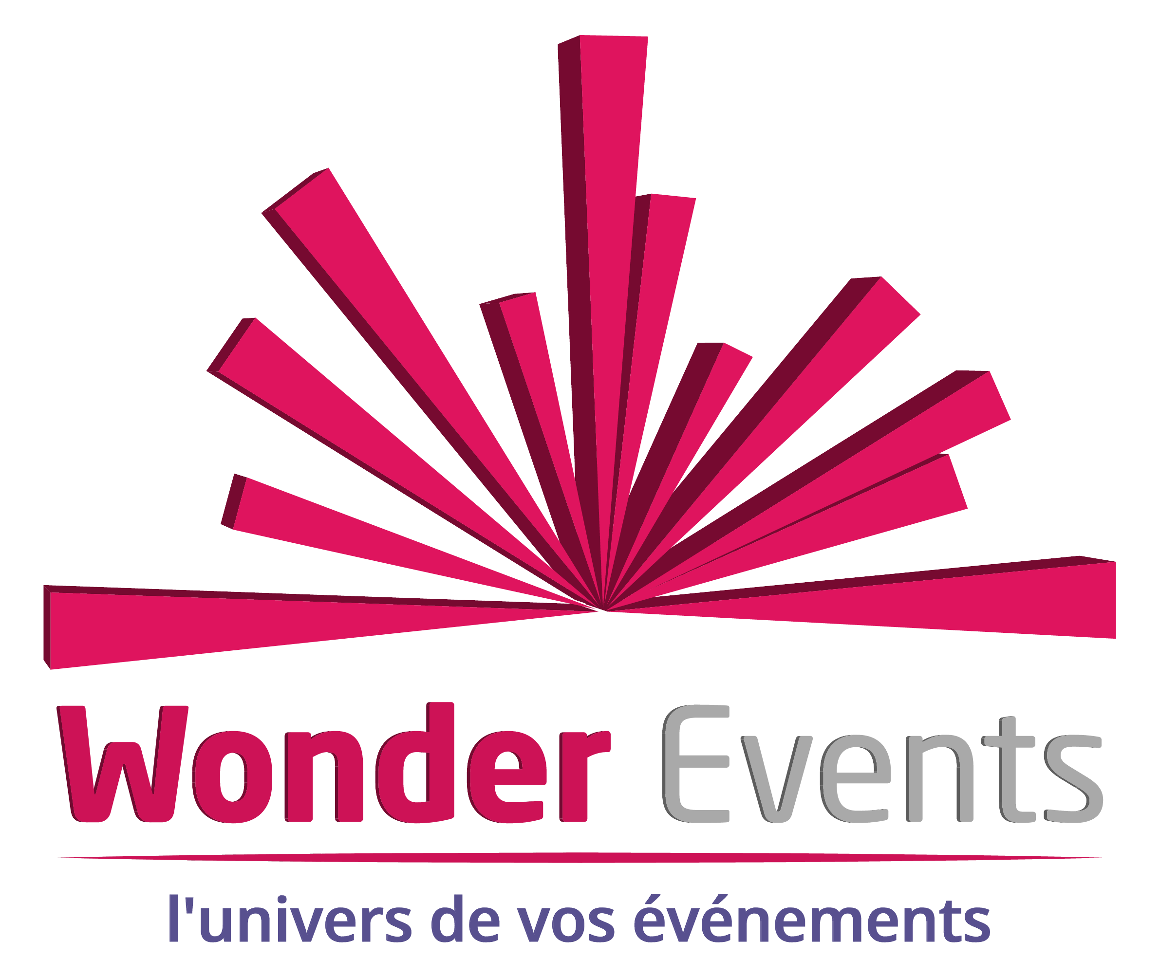 Wonder Events