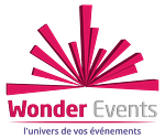 Wonder Events