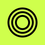 The Only Constant logo