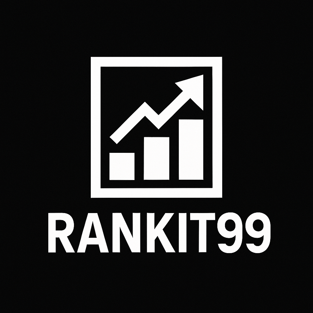rankit99