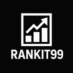 rankit99