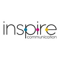 Inspire Communication