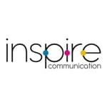 Inspire Communication logo