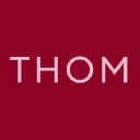 Thom Design Studio