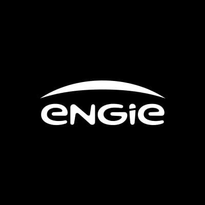 Engice - Digital Agency