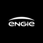Engice - Digital Agency logo