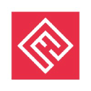 Hybrid Experts Gmbh