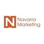 Navarra Marketing logo