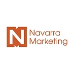 Navarra Marketing
