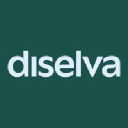 Diselva Ag logo