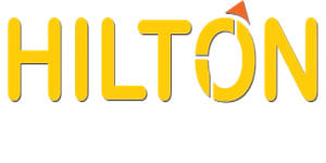 Hiltonglobal.in
