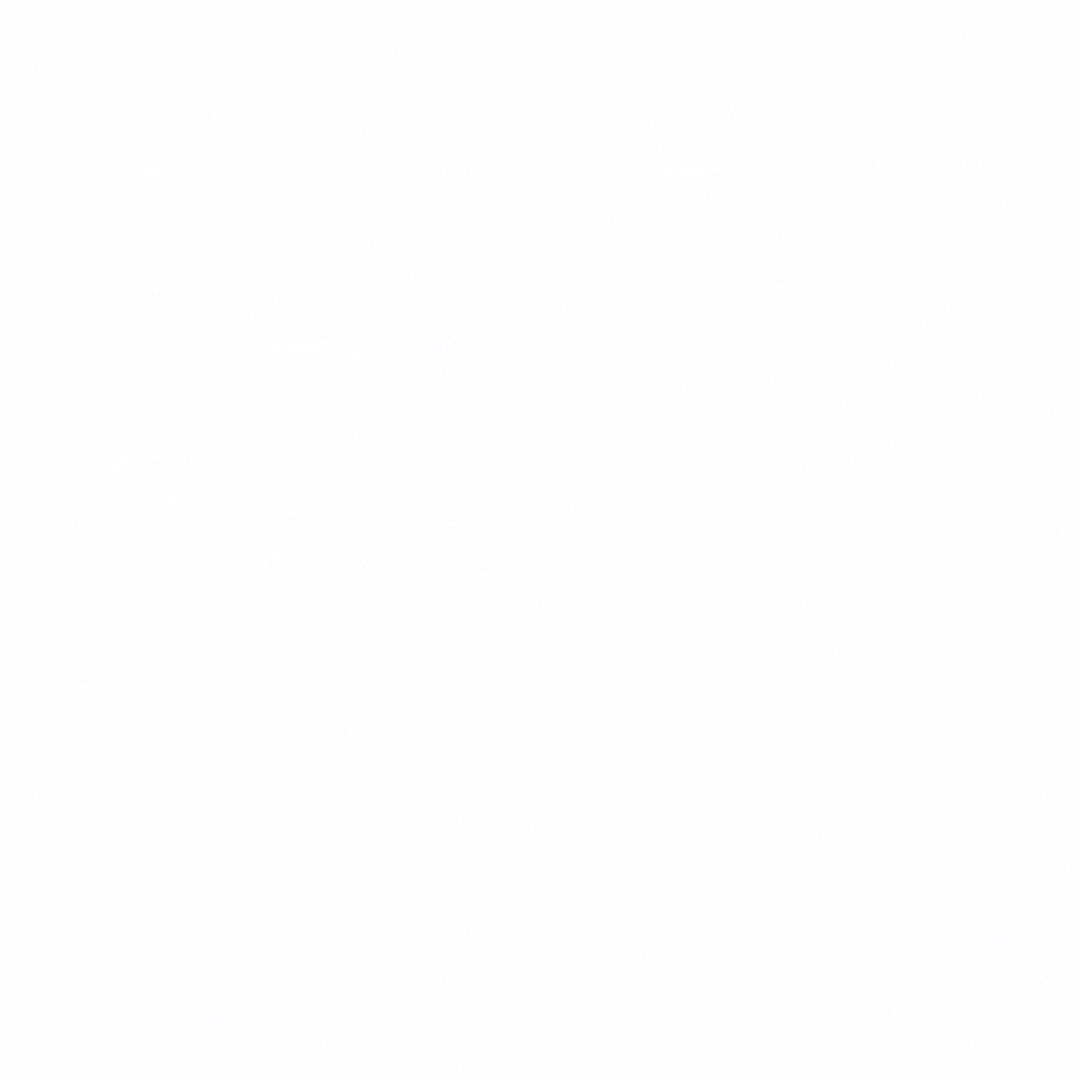 MONARK IT logo