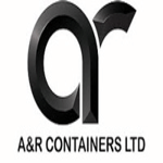 A&R Haulage