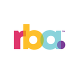 RBA, an Inc 5000 Company