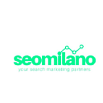 SEO Milano