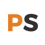 Pixelsafari e-Commerce Solutions | Digital Agentur