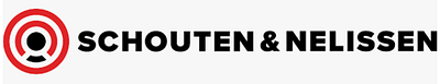 B2C Lead Generierung International Education - Online Advertising