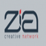 ZIA Creative Network