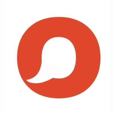 doluna