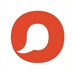 doluna