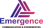 Agence Emergence