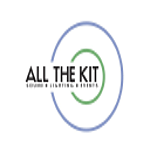 All The Kit