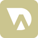 Art Division logo
